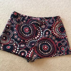 Vineyard Vines Shorts